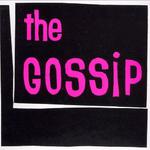 The Gossip专辑