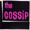 The Gossip专辑