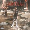 JayCandy - Zombieland