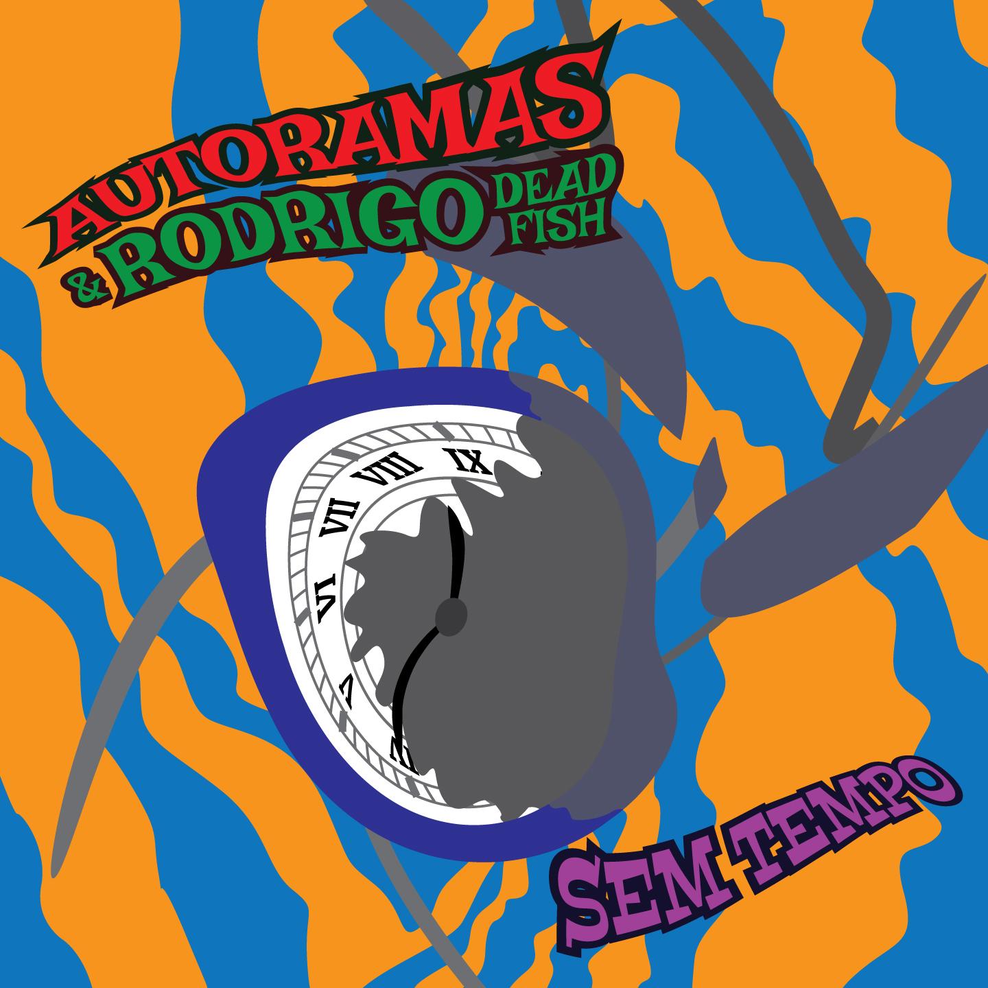 Sem Tempo