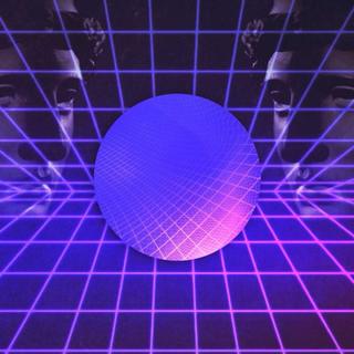 ᵇᵃˢˢDubstepᵇᵃˢˢ