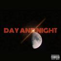 Day And Night专辑