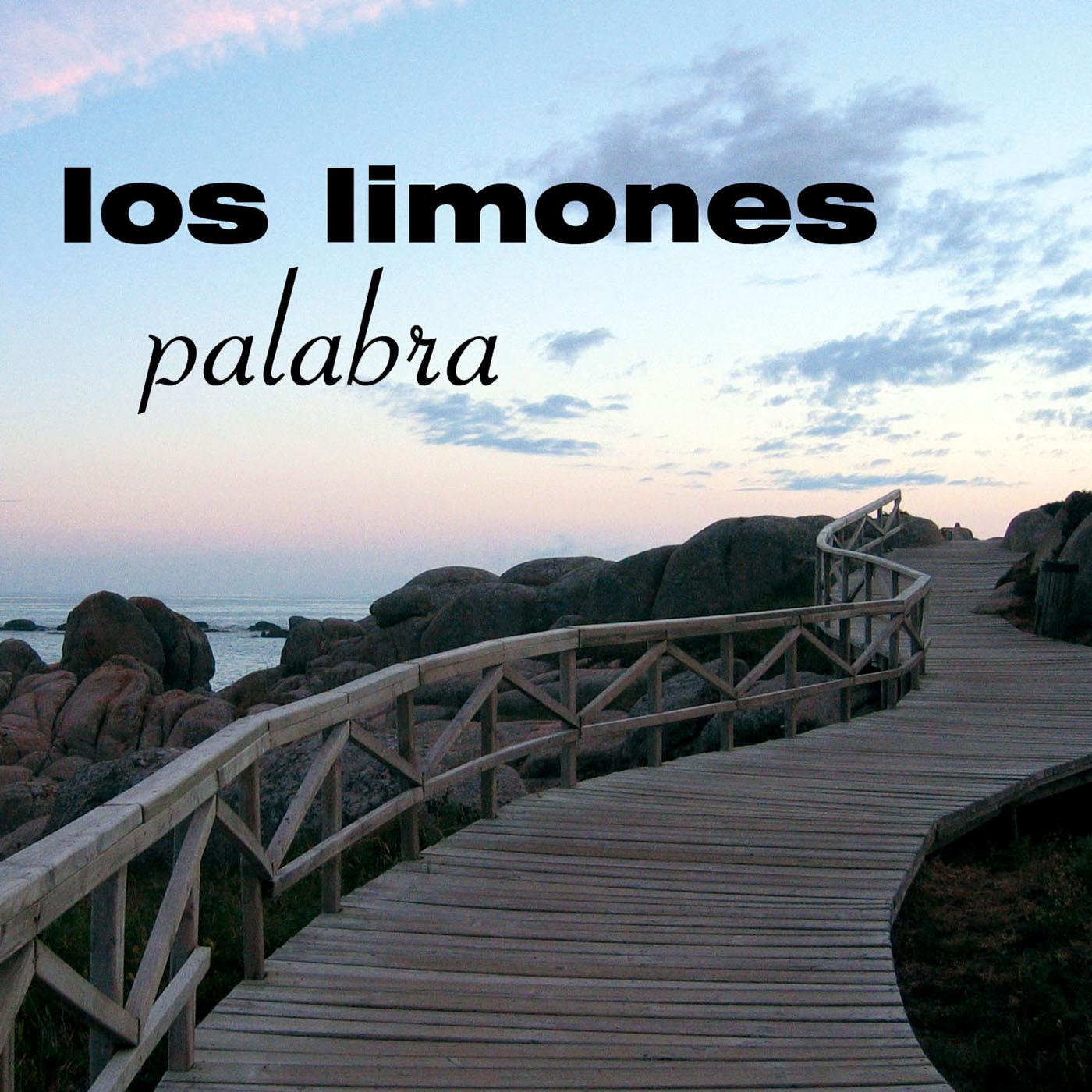 Palabra