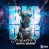 Seminary Tiff - Big Dog (feat. J Money & Bossman) (official audio)