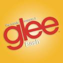 Glee: The Music, Bash专辑