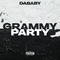 GRAMMY PARTY专辑