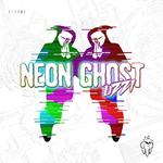 Neon Ghost专辑