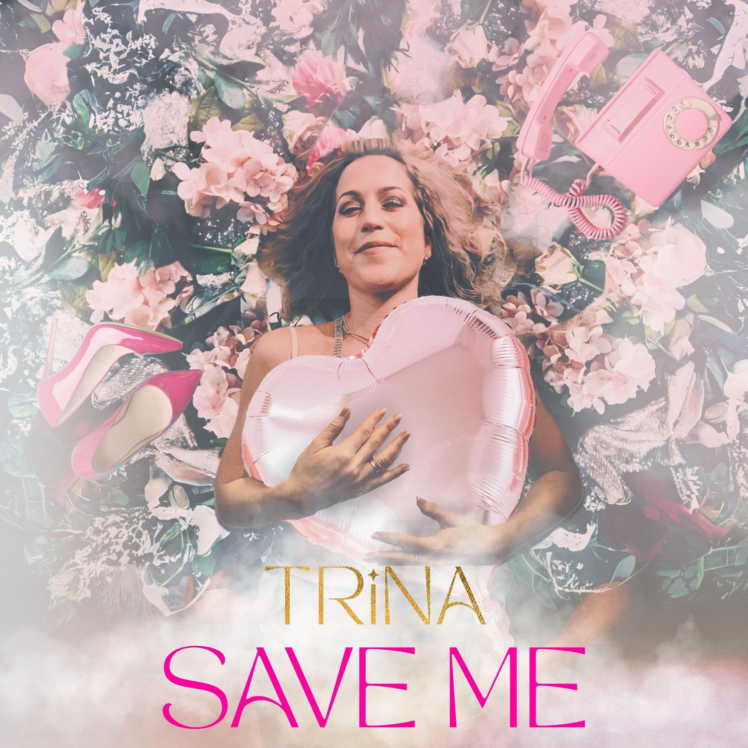 Save Me