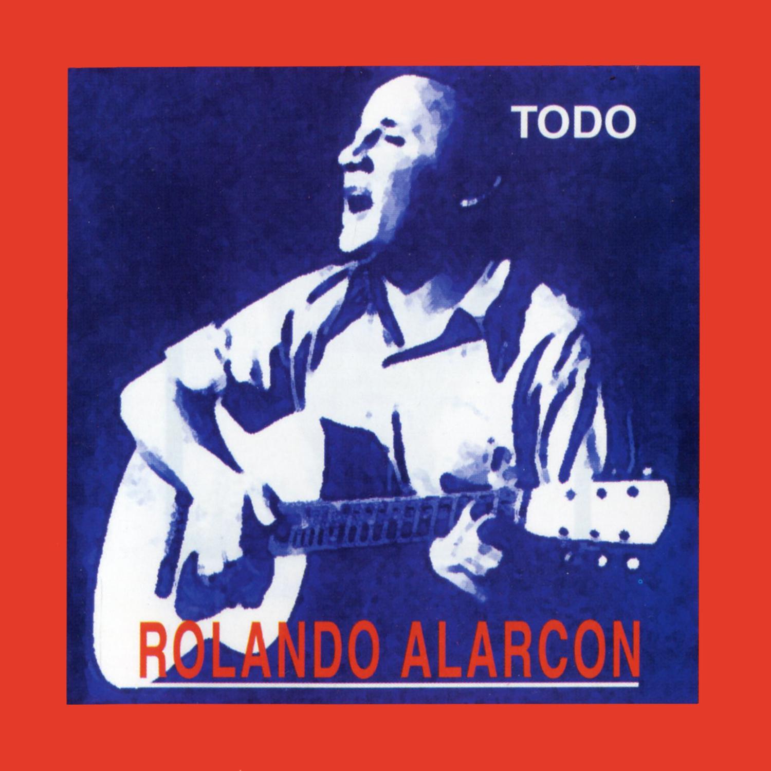 Todo