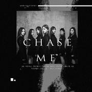 Chase Me（Cover DREAMCATCHER）