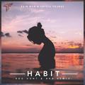 Habit (Bug Hunt & RNX Remix)