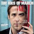 The Ides of March (Original Motion Picture Soundtrack)