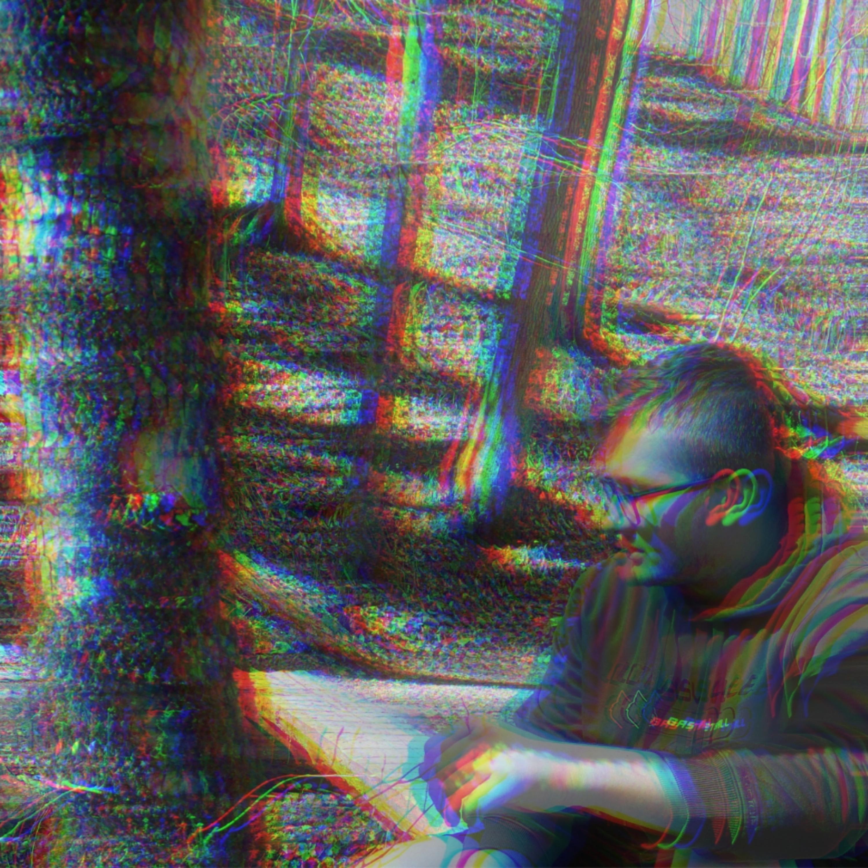 Glitch