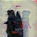 ANAE-731专辑
