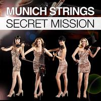 Radioactive (Strovia Shiver Edit) - Imagine Dragons Vs John Summit & Hayla, 21swings & Gabereal