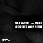Look Into Your Heart