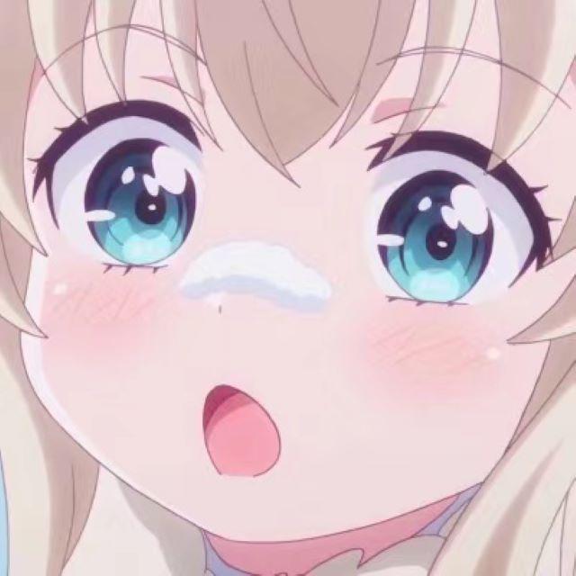 最甜情歌Remix