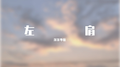 左肩专辑