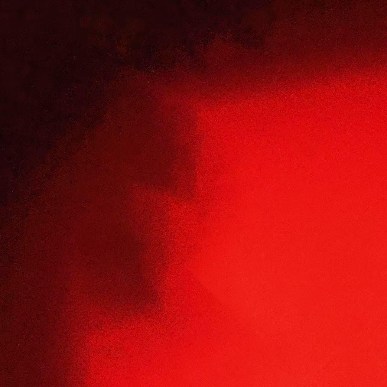 物欲