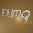 KUMA
