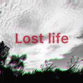 Lost life