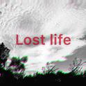 Lost life专辑