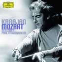 Mozart: Late Symphonies专辑
