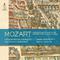 Mozart: Concerts per a Flauta K. 314, K. 299 & K. 313专辑