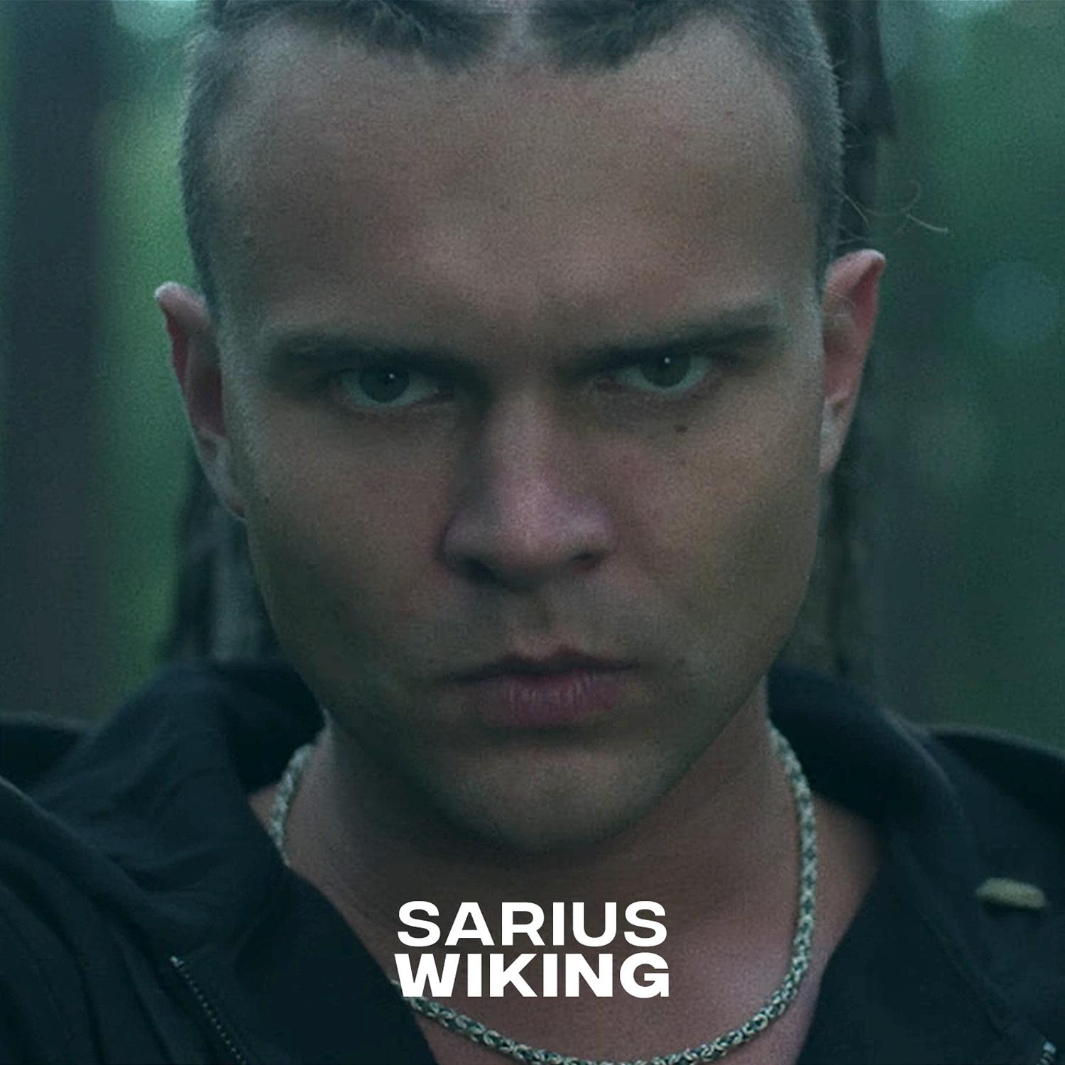 Wiking