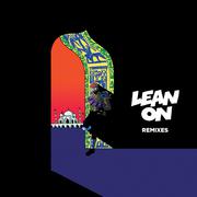 Lean On(Remixes)专辑