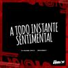 DJ MANEL 062 - A Todo Instante Sentimental