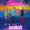 Los Amigos Invisibles - Tuyonama - Orestes Gomez Remix (feat. PASTICHO & Charles Ans)