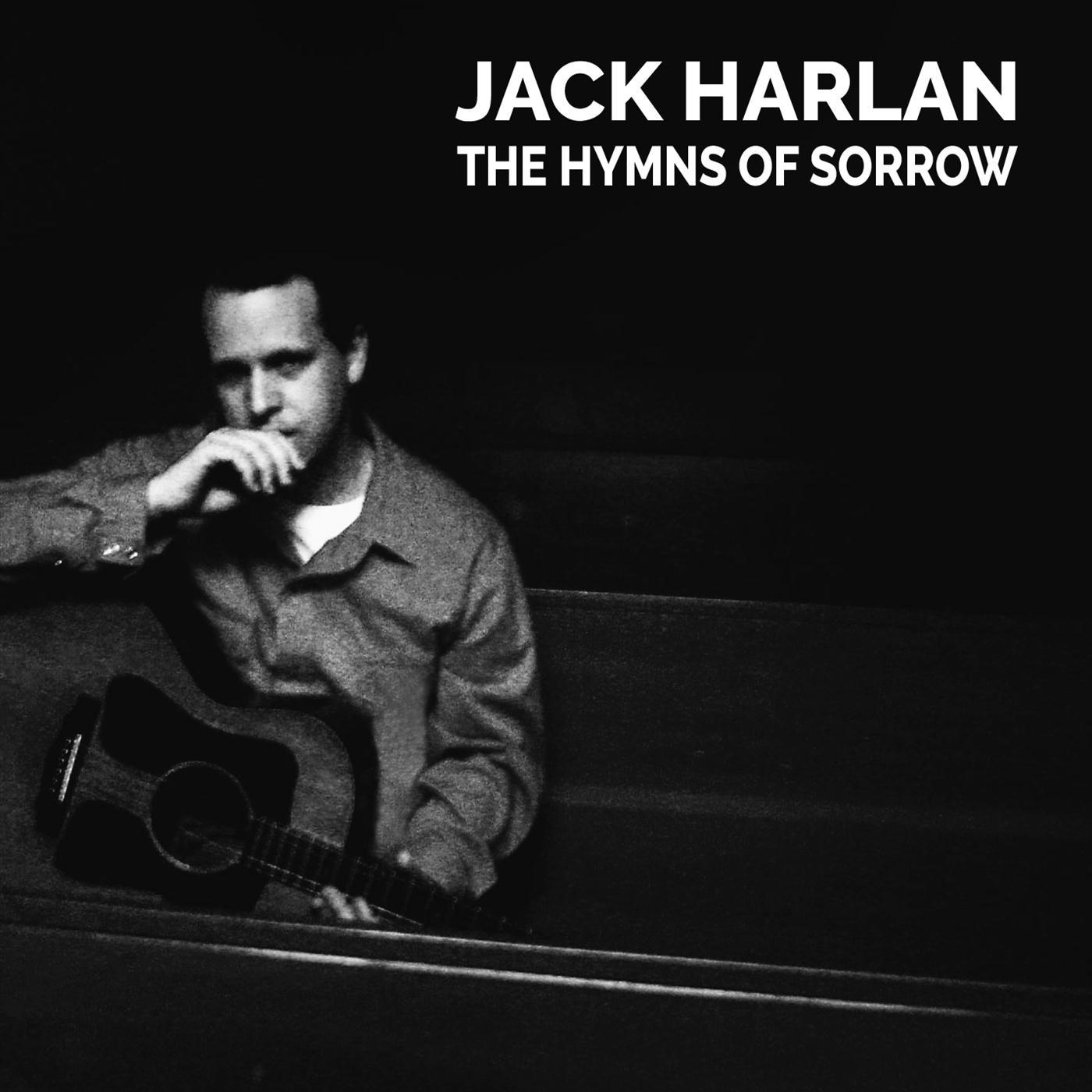 The Hymns of Sorrow