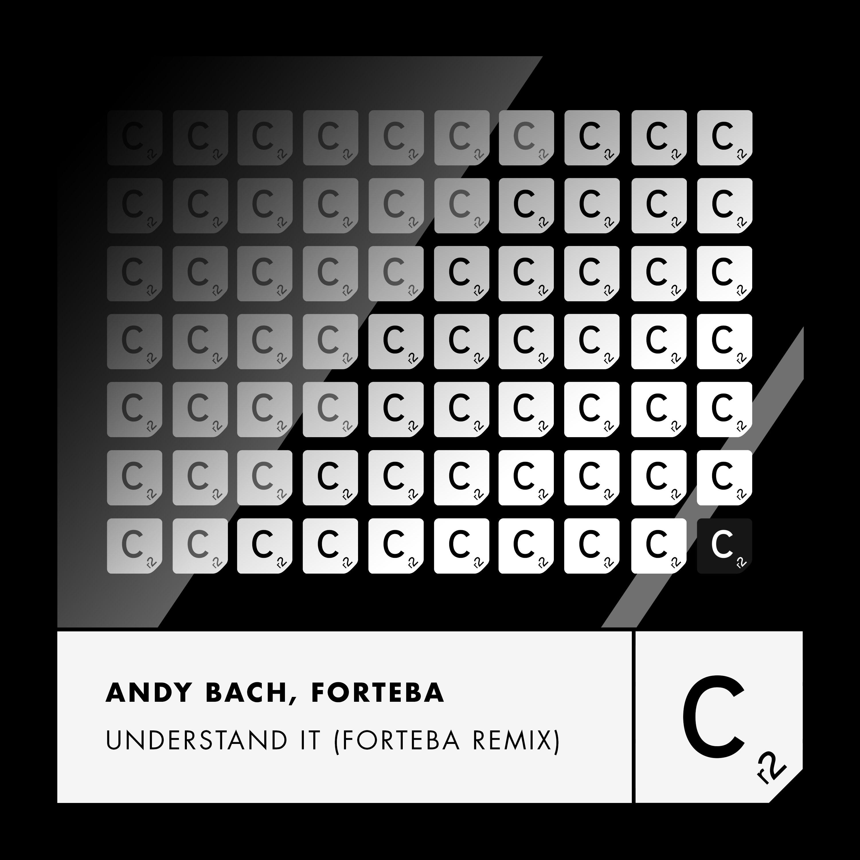 Understand It (Forteba Remix)