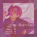 One More Time(Otra Vez）