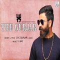 The Gurjar