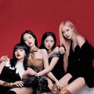 【韩国精选女团】一秒中毒的热舞节奏