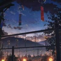 Ayaka - 四点的海棠花未眠 (女生版)