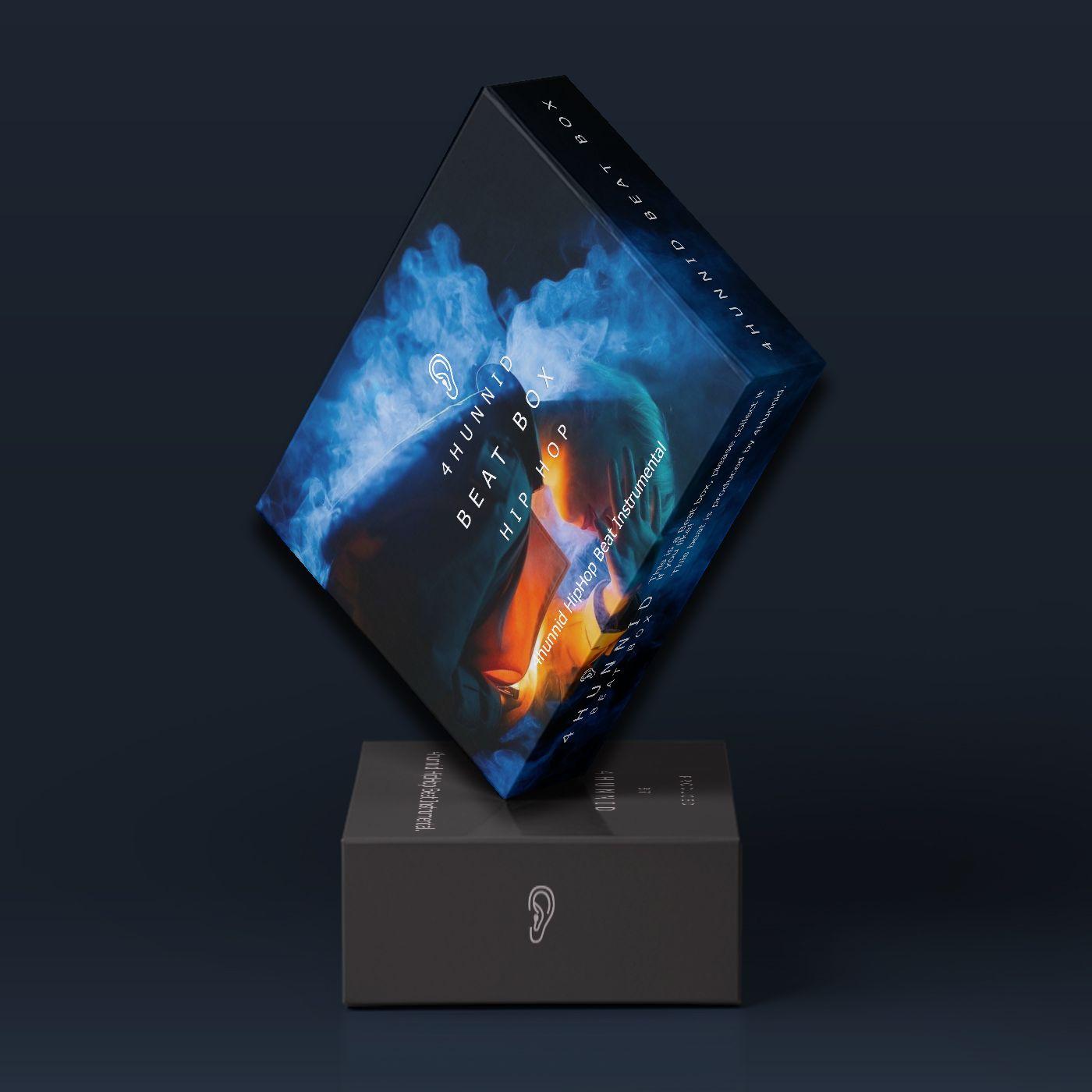 Gunna x Acoustic Guitar Type Beat "Mood"