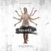 Blastronick - Maahee (feat. DJ Mass & DJ Jaz)