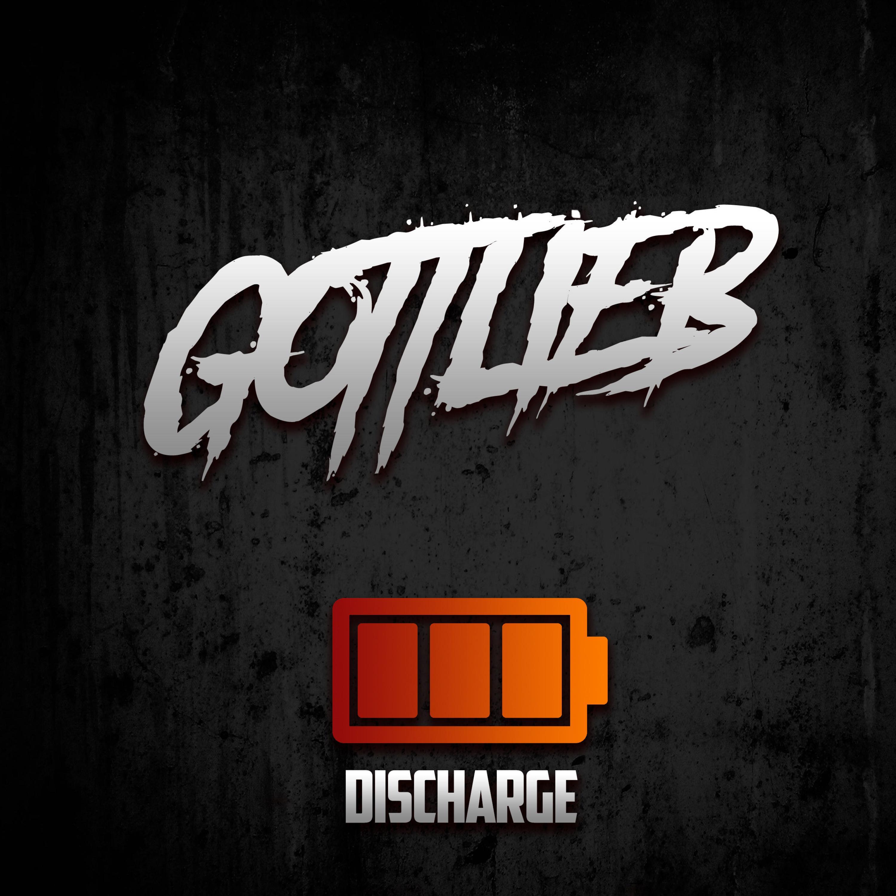 Discharge