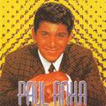 Paul Anka: "Alt" Hits