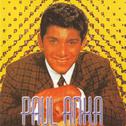 Paul Anka: "Alt" Hits专辑