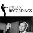 Frank Sinatra The Lost Recordings