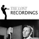 Frank Sinatra The Lost Recordings专辑
