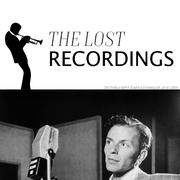 Frank Sinatra The Lost Recordings