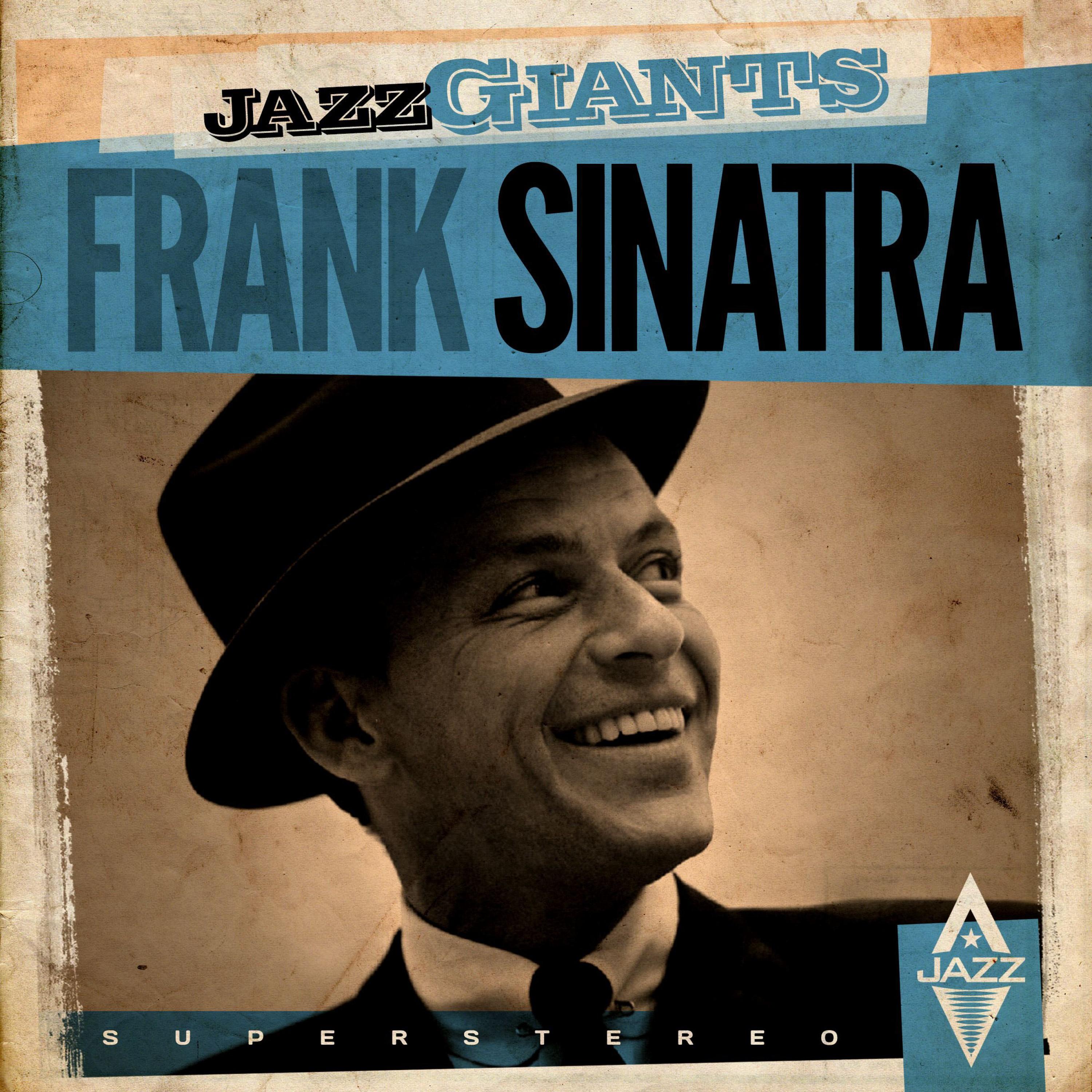 Jazz Giants