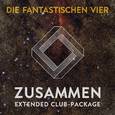 Zusammen - Extended Club Package