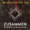 Zusammen - Extended Club Package专辑