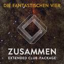 Zusammen - Extended Club Package